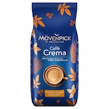 thumbnail of Mövenpick Kaffeebohnen Caffè Crema (1kg)