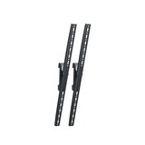 thumbnail of Vogels PFS 3308 Display-Adapterstrips neigbar