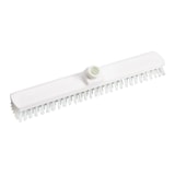 thumbnail of Haug Großraumwischer ungeschlitzt, hart 40 cm transparent