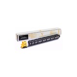 thumbnail of Laser/Kopierer KYOCERA TK8525Y KYOCERA TA4052CI TONER YELLOW