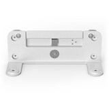 thumbnail of Logitech Wall Mount for Video Bars Wandhalterung Weiß