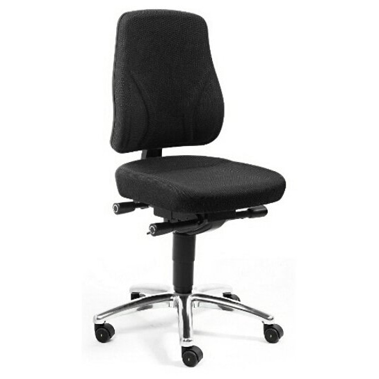 mobile_image