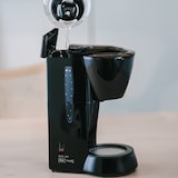 thumbnail of Melitta  Kaffeeautomat Single5 M 720-1/2 sw