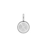 thumbnail of Juego De Sartenes Tefal B817S255 Acero Acero Inoxidable 2 Piezas 20 Cm Y 26 Cm