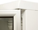 thumbnail of NORDCAP COOL-LINE Kühlschrank CD 350-2 LED, 350 Liter, weiß