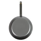thumbnail of Sartén Mineral B De Buyer de 28 cm