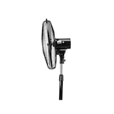 thumbnail of PURLINE Ventilador Industrial de pie 100W con 7 aspas VENTY AEOLIUS