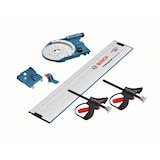 thumbnail of Bosch Power Tools Zubehör-Set FSN OFA 32 KIT 800 1600A001T8