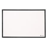 thumbnail of Hendi Backmatte aus Silikon