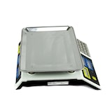 thumbnail of Bascula balanza comercial para pesar frutas verduras