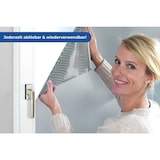 thumbnail of Maximex Sonnenschutzfolie perforiert