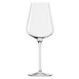 thumbnail of Stölzle Verres à vin rouge Christallin Quatrophil transparent 65 cl x 6 pièces