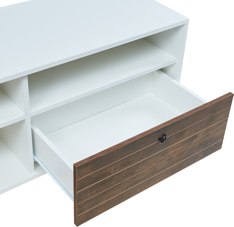 Confezione Da 4 Pellicole In Gommapiuma Per TV Schermo Piatto – 91x165 Cm, Protezione Per Traslochi E Ristrutturazioni