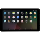 thumbnail of Denver TAQ-10253 25,65cm (10.1") Tablet, 4 Core CPU, 1 GB Ram, 16GB Flash, Android Schwarz