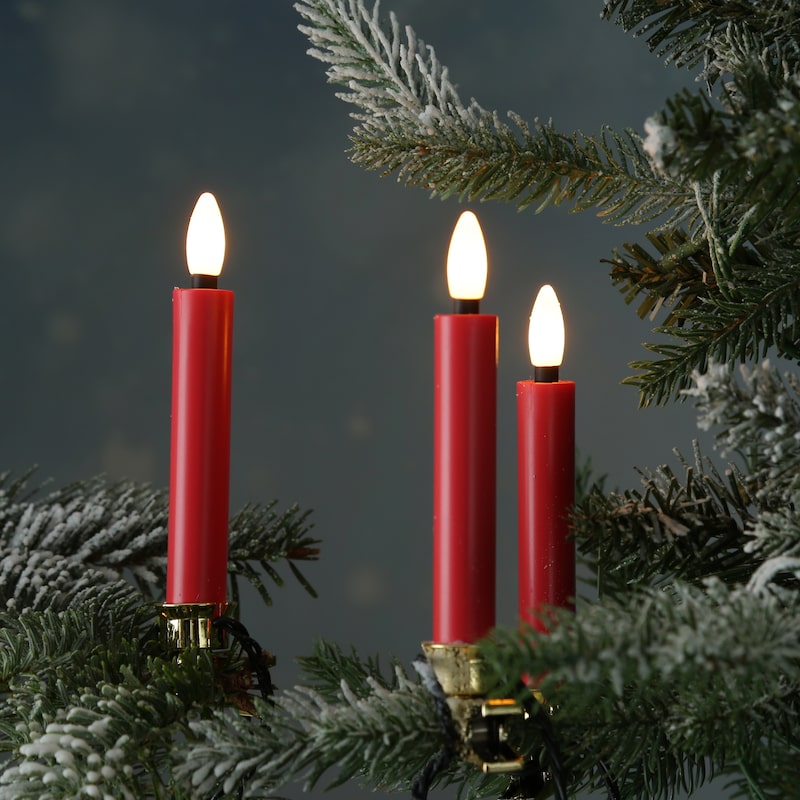 mobile_image