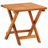 thumbnail of Helloshop26 - Lot de 2 transats chaise longue bain de soleil lit de jardin terrasse meuble d'extérieur avec table et coussins acacia 02_0012109