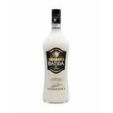 thumbnail of Mangaroca Batida de Coco 70cl 16%