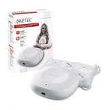 thumbnail of Imetec bw03 boule elettrica cordless tecnologia ceramica riscaldamento ultrarapi