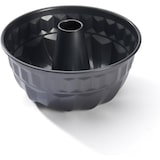 thumbnail of DE BUYER Gugelhupfform 22 cm antihaftbeschichtet Grau Rund Stahl