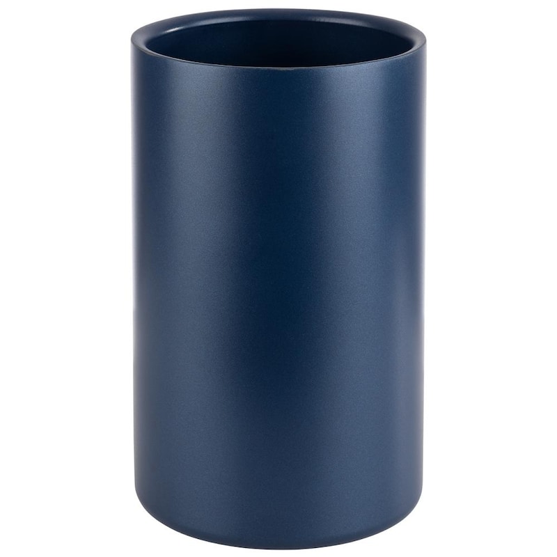 mobile_image