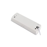 thumbnail of Luminaria de emergencia LED 3W SMD2835 para instalación en superficie