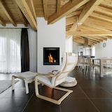 thumbnail of Lareira Bioetanol de Encastrar Inserto 2000W 1.5L