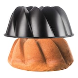 thumbnail of Kaiser 23.0064.6787 Backform Kuchenform