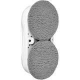 thumbnail of Raclette - Lave Vitre Electrique - Nettoyeur Robot Lave-Vitres - SENCOR - SRW 6010WH - 72 W - 70 dB - 60 ml - Blanc usage non-intensif Sencor