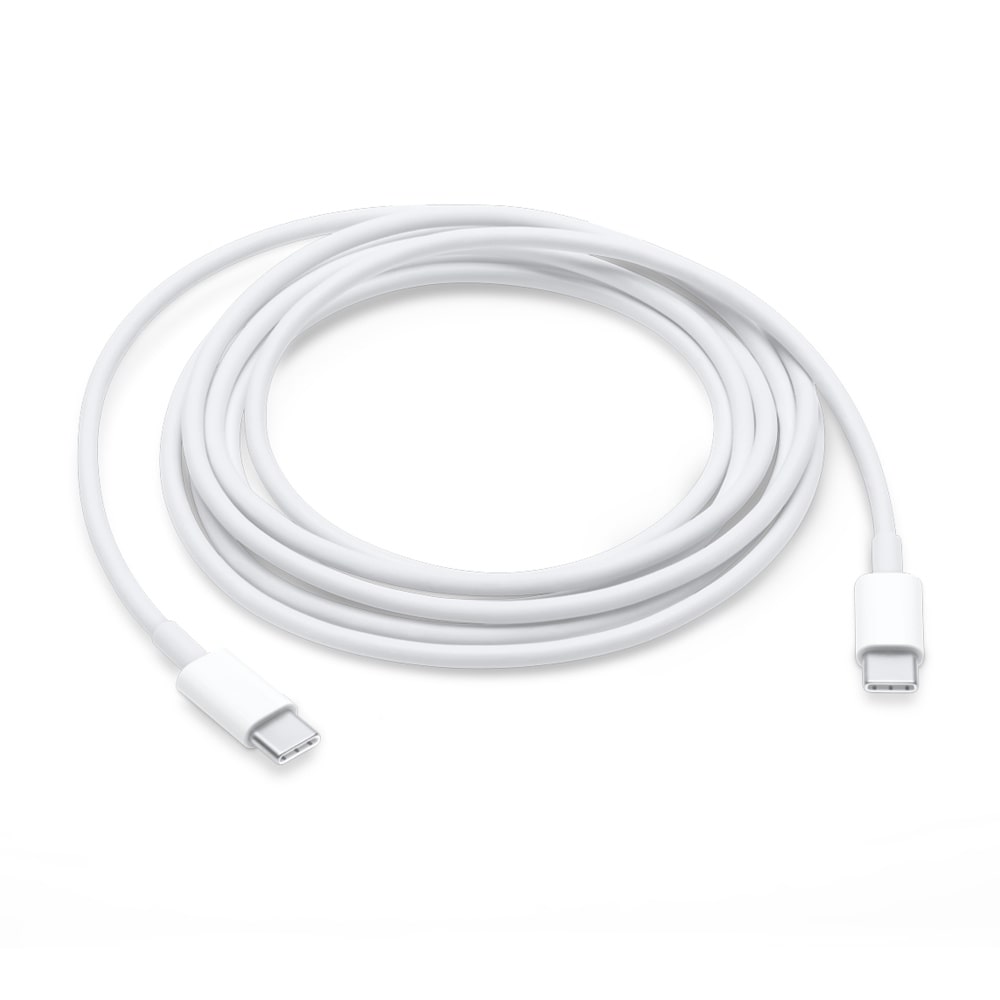 Apple Cable de carga USB-C de 2 m