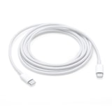 thumbnail of Apple Cable de carga USB-C de 2 m
