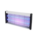 thumbnail of Lâmpada elétrica mata-mosquitos 8W