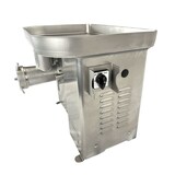 thumbnail of Combisteel Fleischwolf mit 220erMesser und 250kg/h