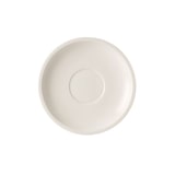 thumbnail of Villeroy & Boch Artesano Original Cafe au lait Untertasse 17cm