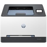 thumbnail of Impresora Láser Color HP LASERJET PRO 3202DN