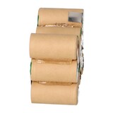 thumbnail of Akkupack zum Selbsteinbau für Ryobi 12V BPN-1213 1217 Panasonic 3000mAh NiMH