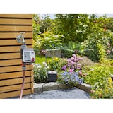 thumbnail of GARDENA Bewässerungssteuerung  Bewässerungssteuerung