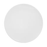 thumbnail of 1 x Seltmann Tortenplatte 30 cm, Form: Rondo, Dekor:  00007