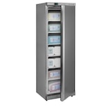 thumbnail of TEFCOLD Lagergefrierschrank UF400S 400l SS 430