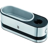 thumbnail of WMF KÜCHENminis 2-Eier-Kocher Eierkocher Cromargan