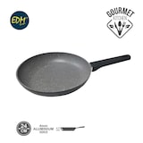 thumbnail of Frigideira antiaderente "Professional Line" Whitford Tecnology Ø24Cm Edm