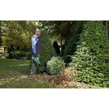 thumbnail of Bosch Home and Garden ALB 36 LI Akku 06008A0402 Laubbläser inkl. Akku 36 V