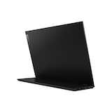 thumbnail of TFT Lenovo ThinkVision Touch M14t 36cm (14") 2xUSB 62A3UAT1WL