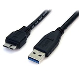 thumbnail of Startech Cable 50Cm Cable Usb 3.0 Super Speed Ss Micro U
