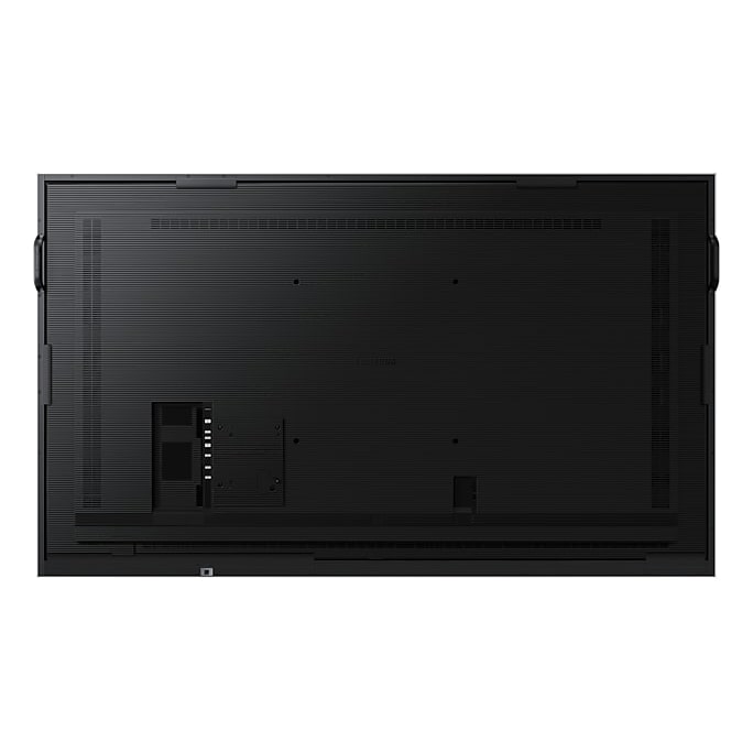 mobile_image