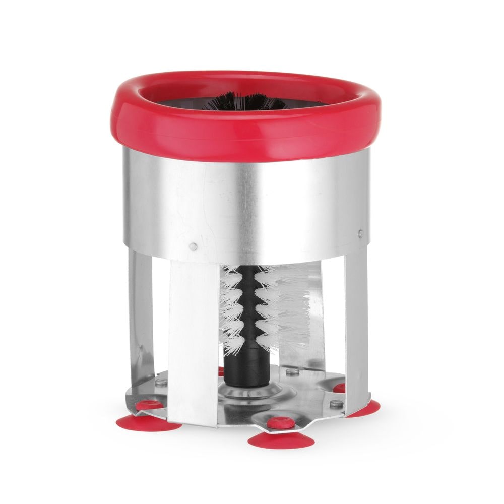 Lava-vidros, BarUp, Ø150x(H)190mm