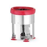 thumbnail of Lava-vidros, BarUp, Ø150x(H)190mm