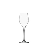 thumbnail of 6 x verres à pied EMERAUDE - 18cl - Lehmann