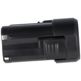 thumbnail of Akku passend für Worx WX382.8, Li-Ion Akku 12V 2000mAh 24,0Wh Akku WA3505, WA3509