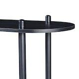 thumbnail of Helloshop26 - Prateleira de design atemporal para sala de estar/quarto unidade de armazenamento independente 4 níveis de diâmetro 03_0011164