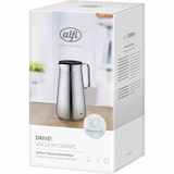 thumbnail of ALFI  Drive! Isolierkanne "Drive!" 1,0 l